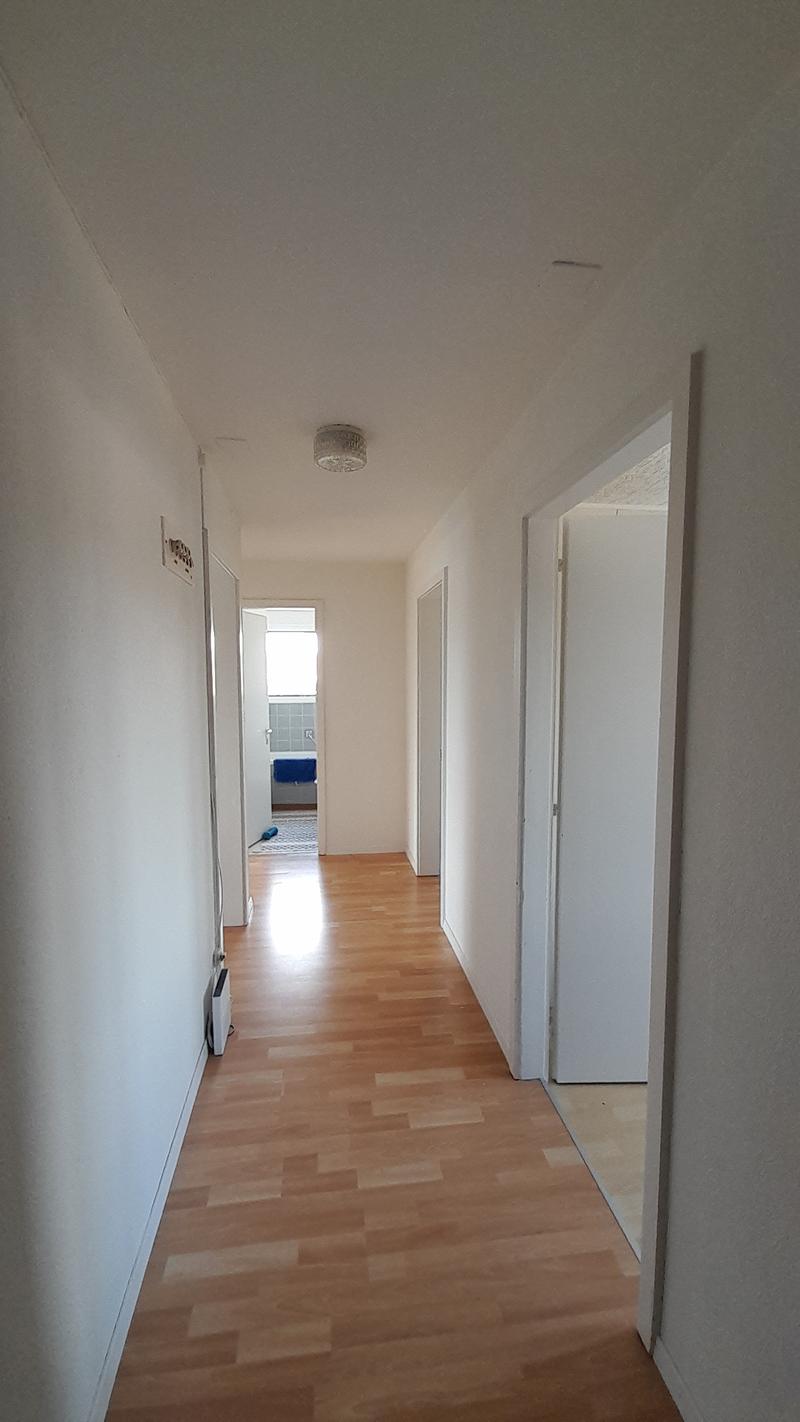 Hier erleben Sie Glücksmomente! (4)