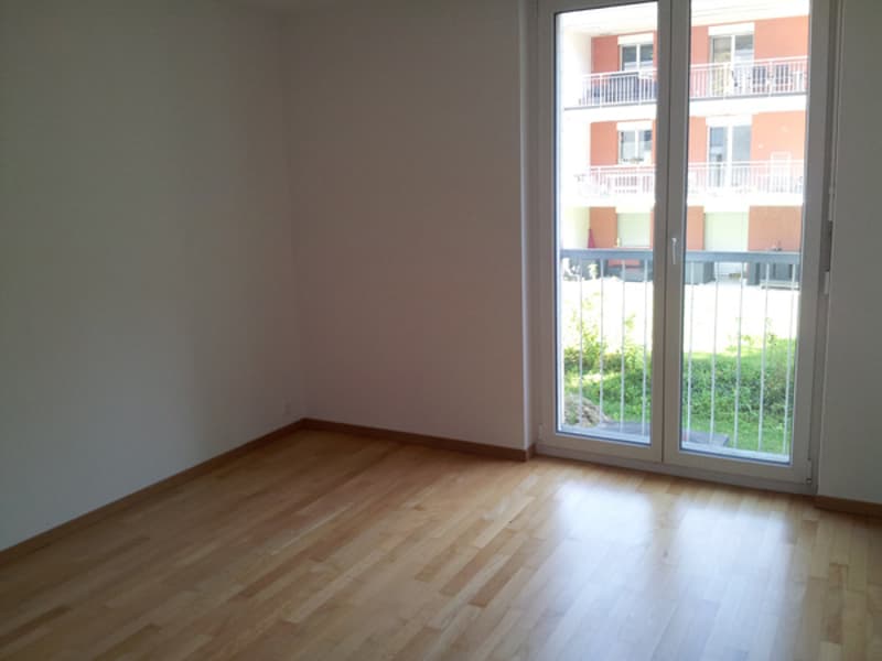 Traumhafte Attikawohnung mit 2 Dachterrassen (3)