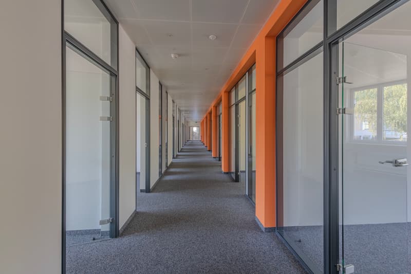 Flexible Büroflächen für Ihren Geschäftserfolg (4)