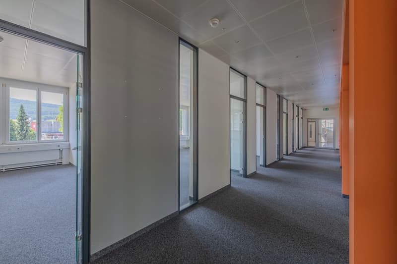 Flexible Büroflächen für Ihren Geschäftserfolg (5)