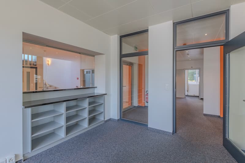 Flexible Büroflächen für Ihren Geschäftserfolg (3)