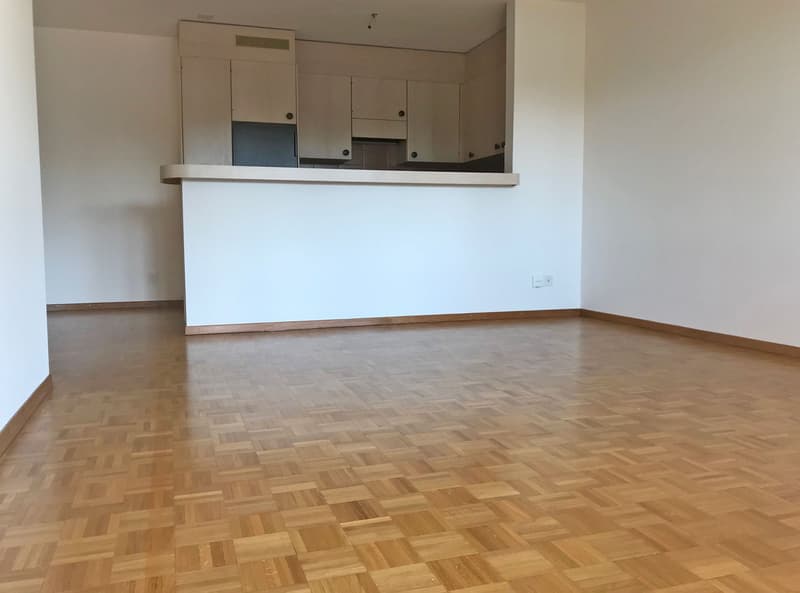 Wohnen Nähe Hauptbahnhof- befristet bis 30.06.2027 (4)