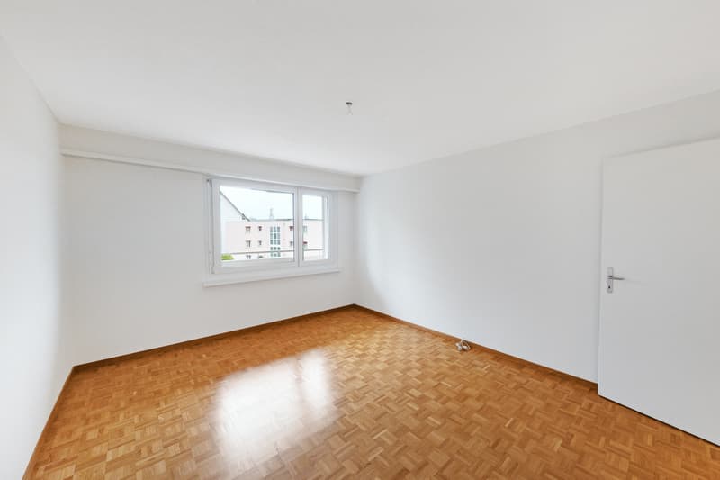 Lieben Sies grosszügig...? (5)