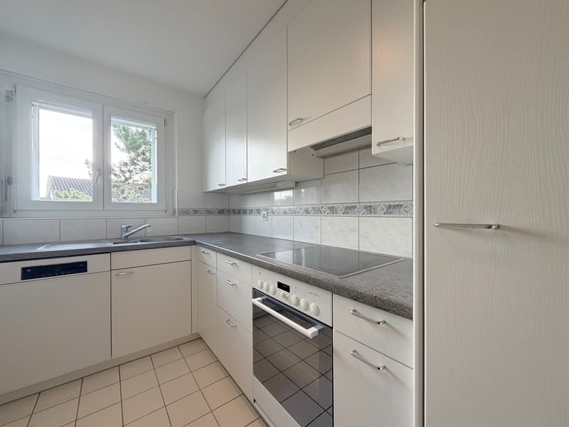 Ihr neues Zuhause in Oerlikon  zentral und dennoch ruhig gelegen (8)