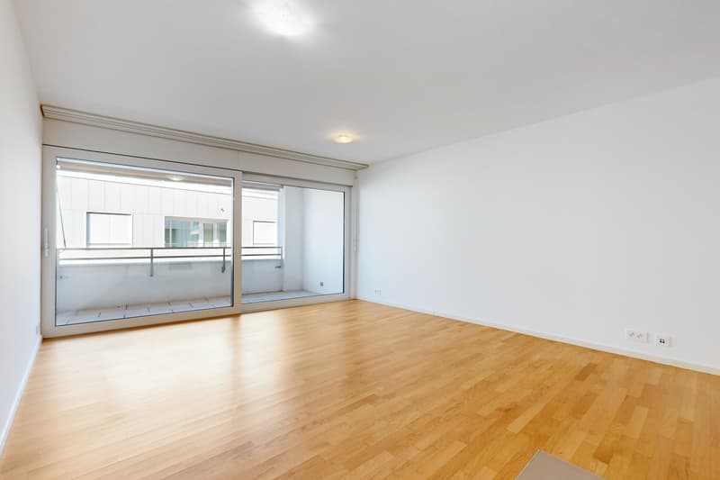 Superbe studio moderne (5)