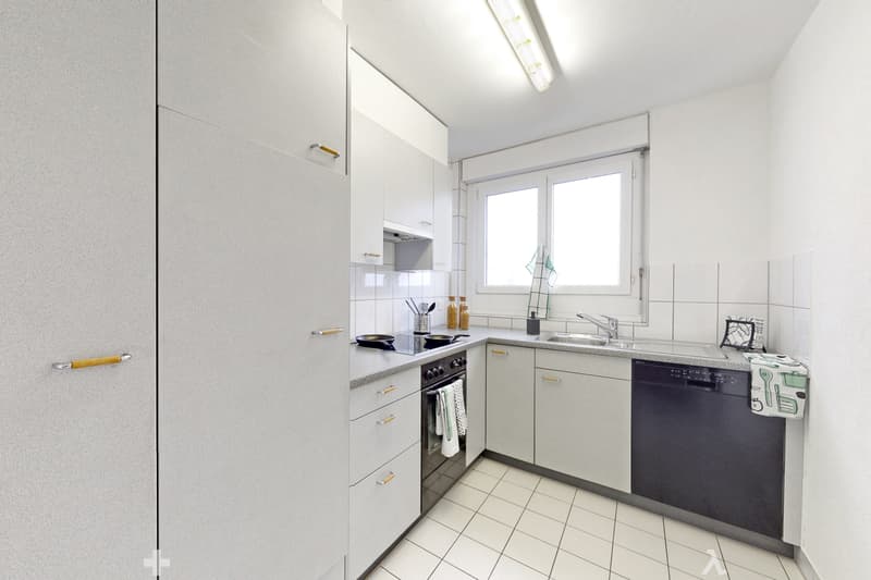 Schöne 3-Zimmerwohnung in der Wohnoase Jurintra! (7)