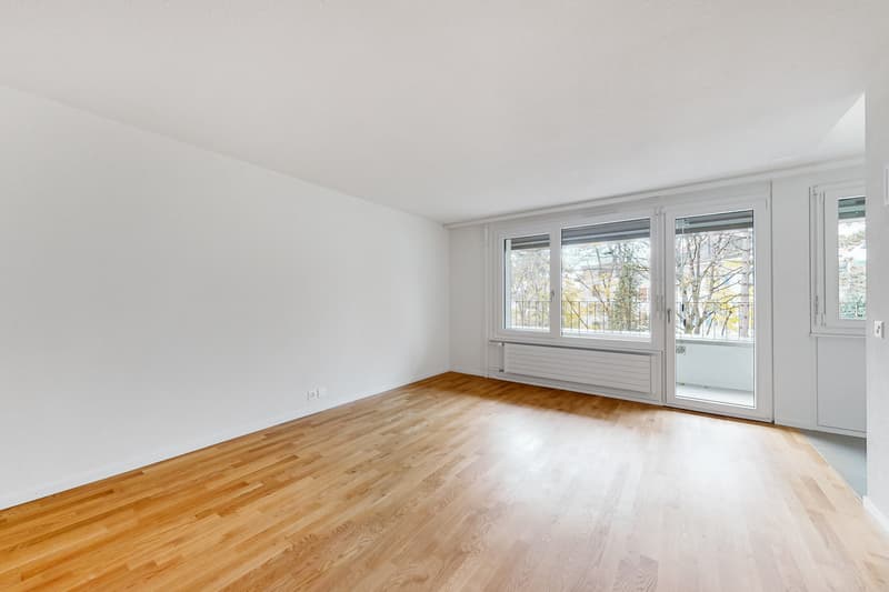 Votre tout premier studio (9)