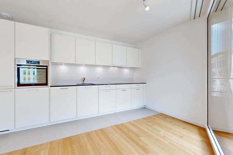 Votre logement dans le nouvel ecoquartier des Plaines-du-Loup ! (2)
