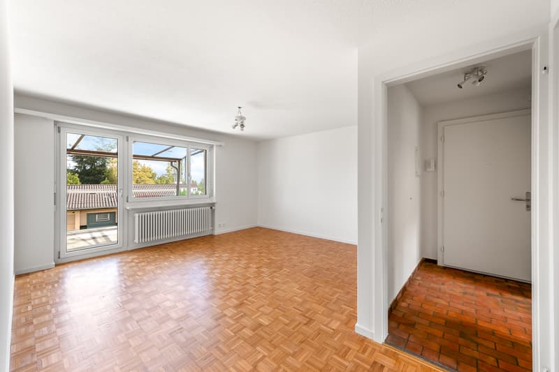 Wohlfühlobjekt - Frisch saniert - Ihr neues Zuhause? (3)