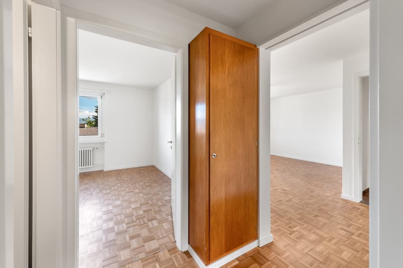 Wohlfühlobjekt - Frisch saniert - Ihr neues Zuhause? (10)