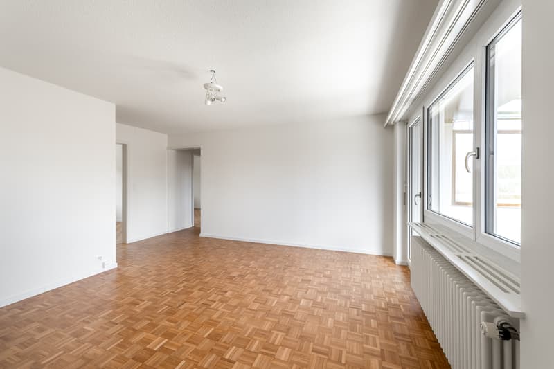 Wohlfühlobjekt - Frisch saniert - Ihr neues Zuhause? (1)