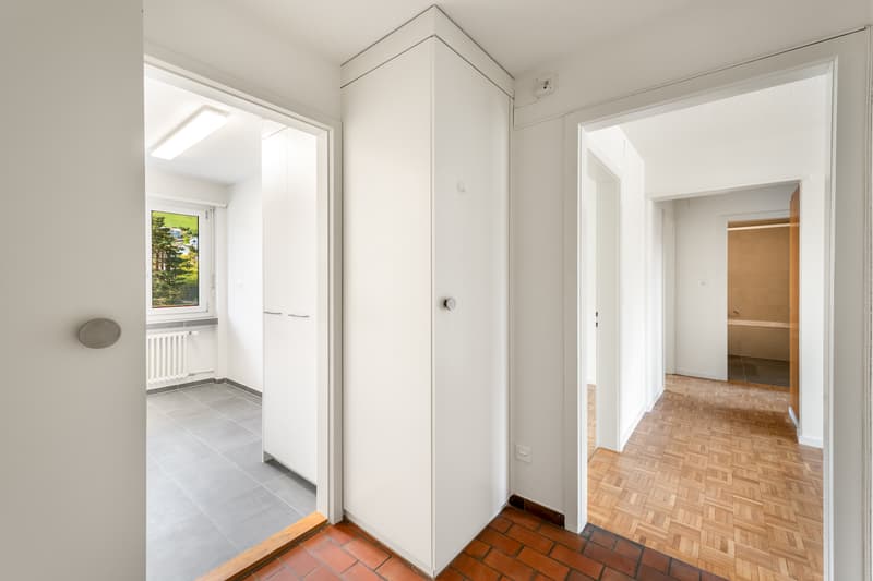 Wohlfühlobjekt - Frisch saniert - Ihr neues Zuhause? (6)