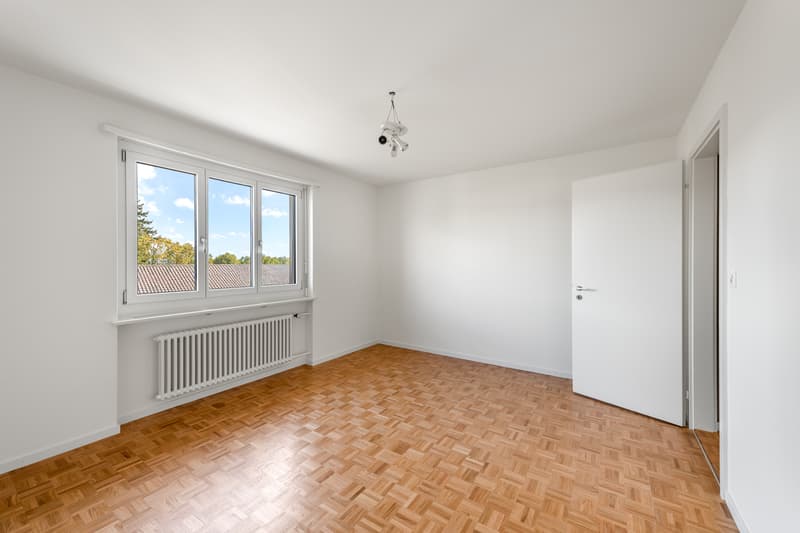Wohlfühlobjekt - Frisch saniert - Ihr neues Zuhause? (4)