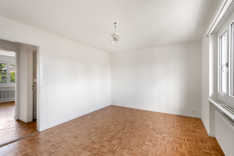 Wohlfühlobjekt - Frisch saniert - Ihr neues Zuhause? (5)