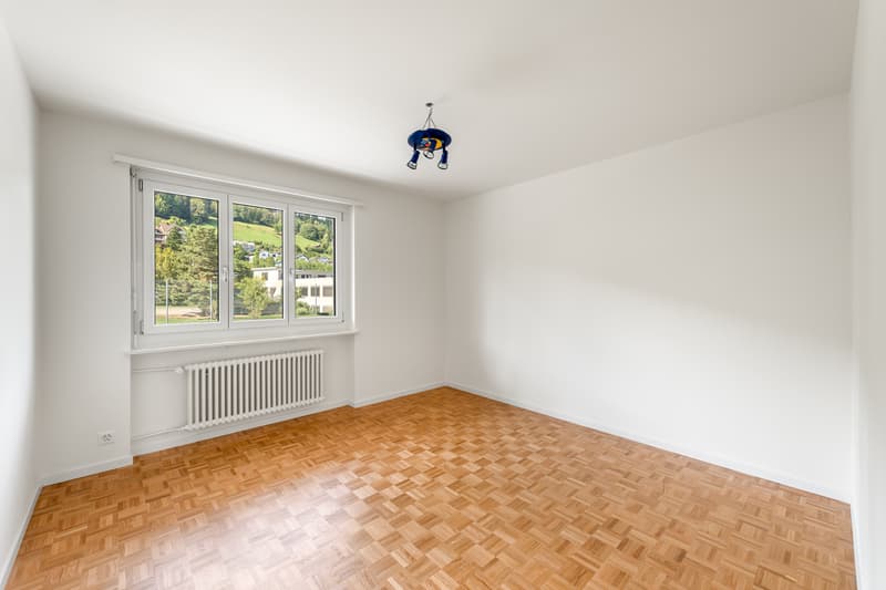 Wohlfühlobjekt - Frisch saniert - Ihr neues Zuhause? (7)
