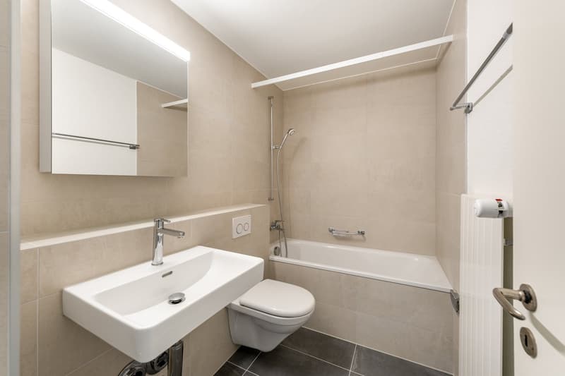 Ihr neues Zuhause in einer frisch sanierten Familienwohnung! (12)
