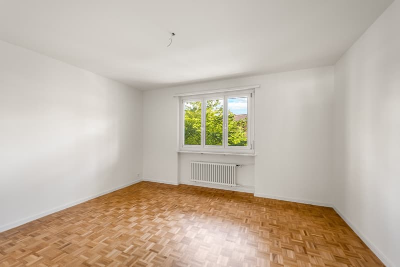 Ihr neues Zuhause in einer frisch sanierten Familienwohnung! (4)