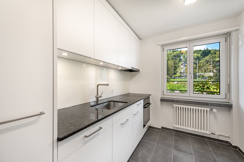 Ihr neues Zuhause in einer frisch sanierten Familienwohnung! (10)