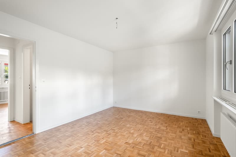 Ihr neues Zuhause in einer frisch sanierten Familienwohnung! (5)