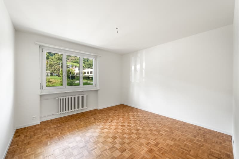 Ihr neues Zuhause in einer frisch sanierten Familienwohnung! (8)