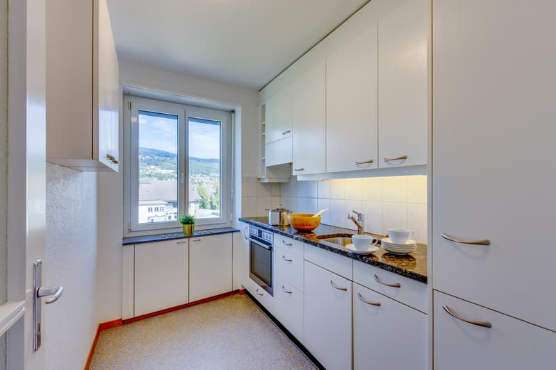 Meine erste Wohnung? - Nachmieter per sofort gesucht (4)