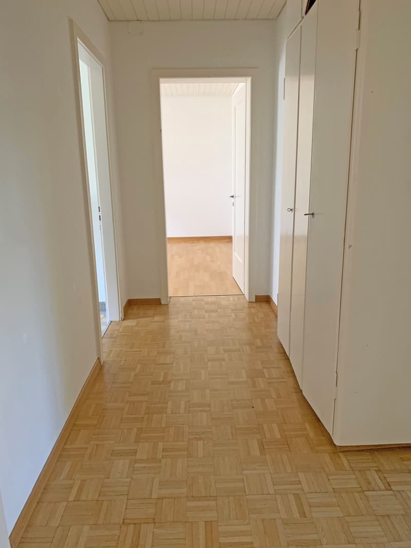 Zentrale Wohnlage! (2)