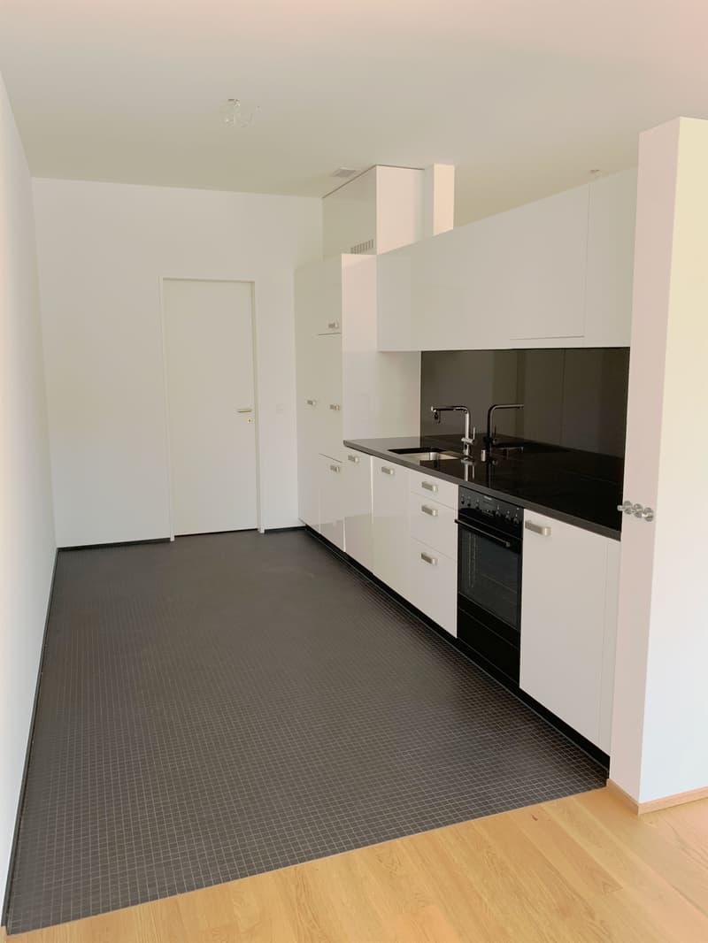 Wunderschöne Wohnung mit gemütlicher Dachterrasse (5)