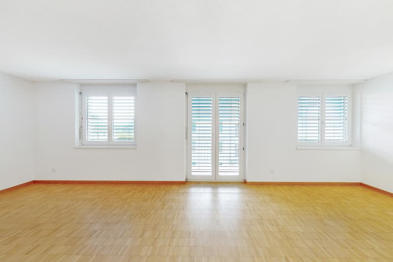 Ihr neues Zuhause wartet auf Sie! (5)