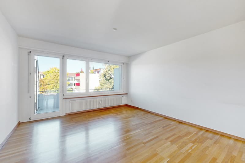 Ihr neues Zuhause an zentraler Lage! (1)