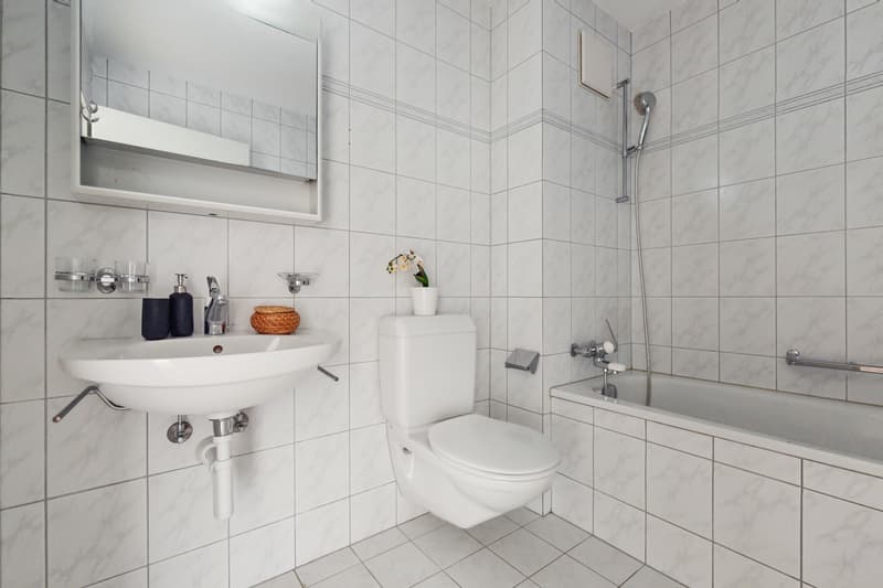 Idyllische Wohnung am Fluss - Nachmieter:in per 01.12.2026 gesucht! (5)