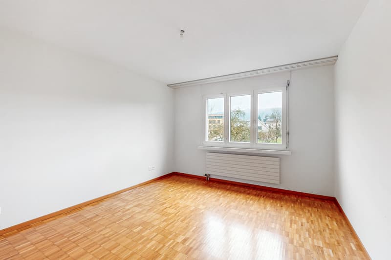 Idyllische Wohnung am Fluss - Nachmieter:in per 01.12.2026 gesucht! (4)