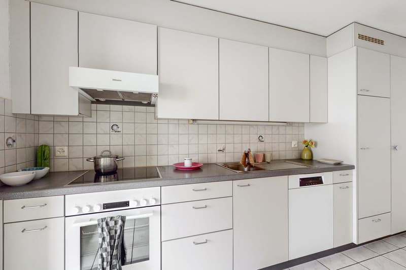 Idyllische Wohnung am Fluss - Nachmieter:in per 01.12.2026 gesucht! (2)