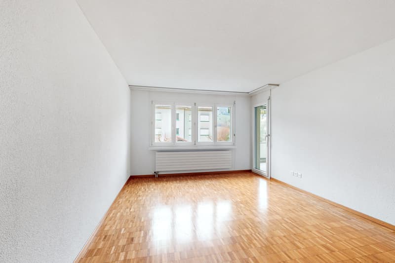 Idyllische Wohnung am Fluss - Nachmieter:in per 01.12.2026 gesucht! (3)
