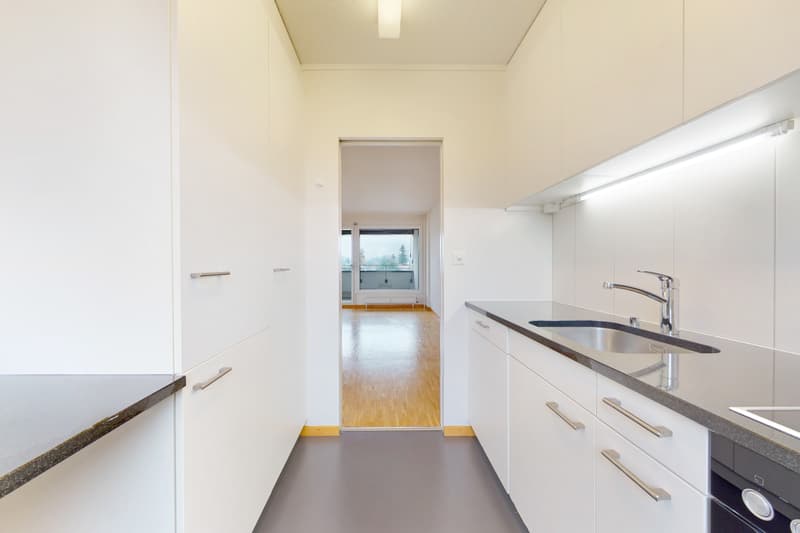 Ihre neue Wohlfühloase im Zentrum Sonnenhof! (6)
