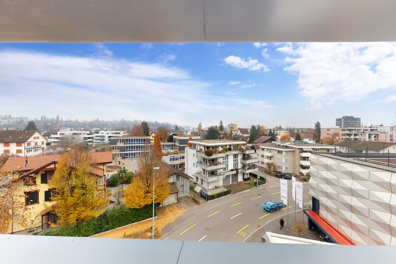 Ihre neue Wohlfühloase im Zentrum Sonnenhof! (4)