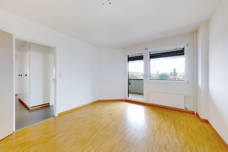 Ihre neue Wohlfühloase im Zentrum Sonnenhof! (10)