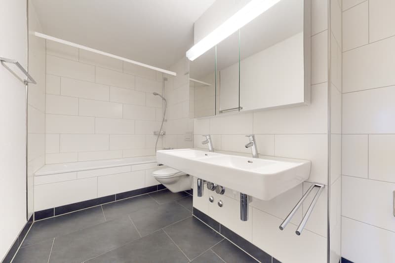 Ihre neue Wohlfühloase im Zentrum Sonnenhof! (9)