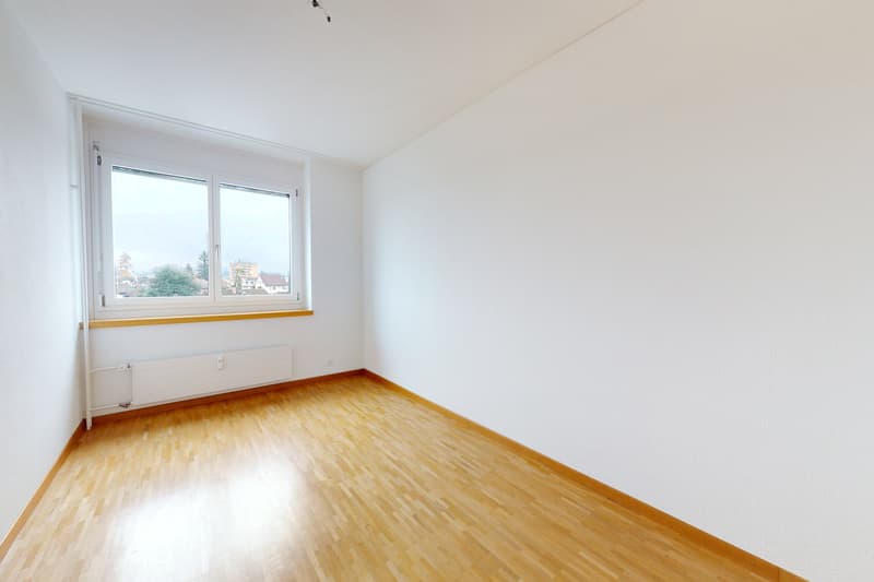Ihre neue Wohlfühloase im Zentrum Sonnenhof! (8)