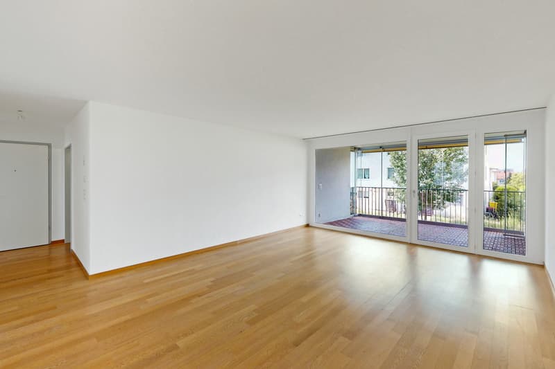 Zentral gelegen in Rheinfelden (6)
