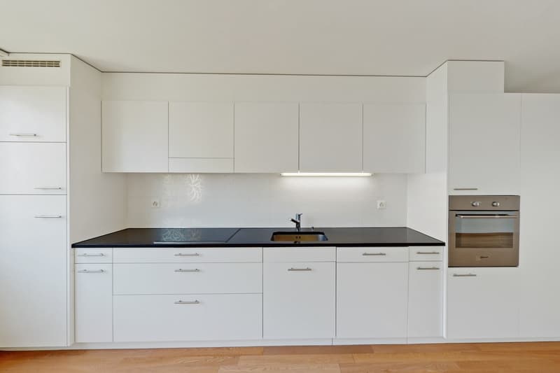 Zentral gelegen in Rheinfelden (4)