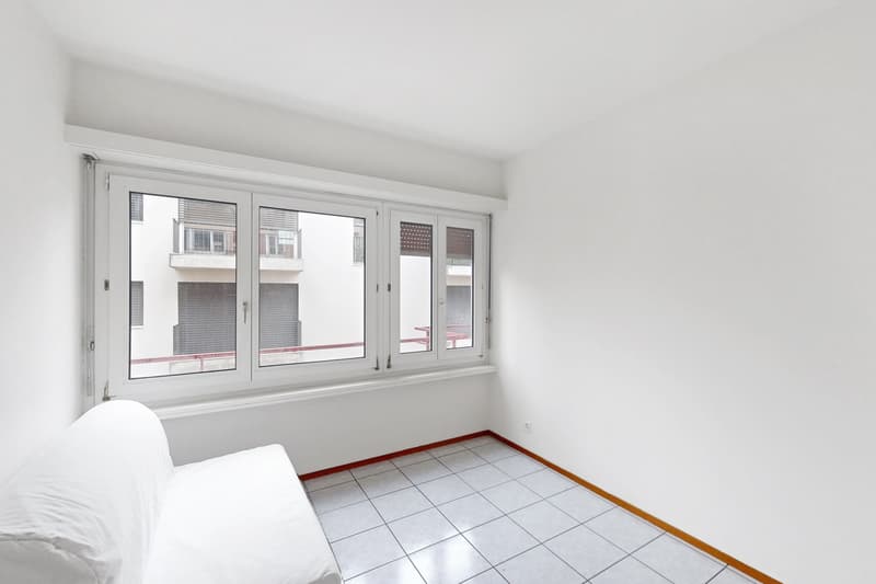 La tua nuova casa ti aspetta a Molino Nuovo (11)