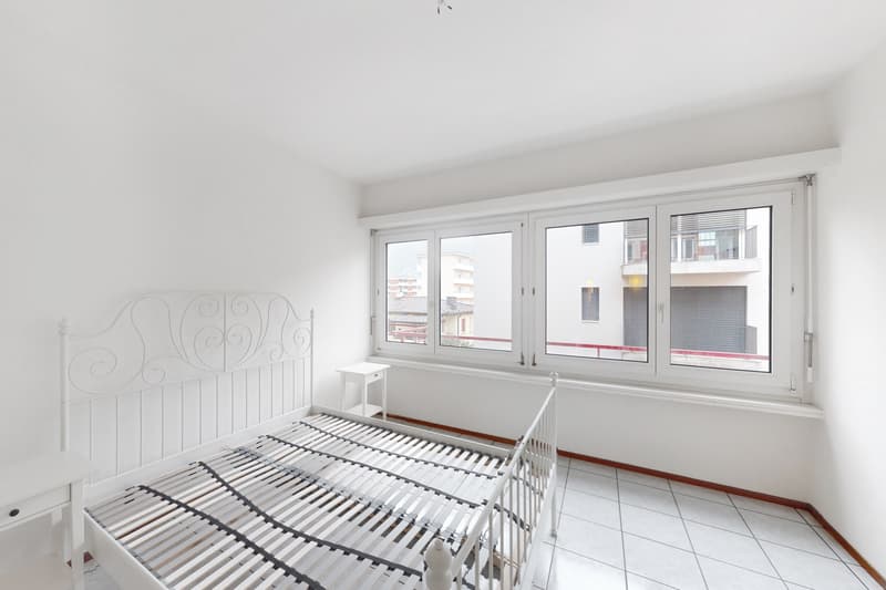 La tua nuova casa ti aspetta a Molino Nuovo (9)