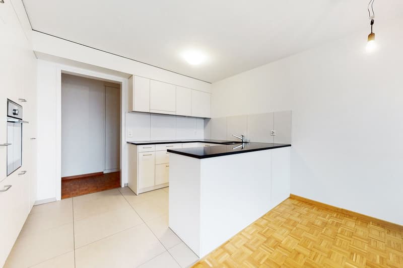 Ihr neues Zuhause - Ideal für Familien oder Wohngemeinschaften! (3)