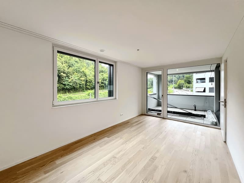 Wohnen mit Stil  Ihr neues Zuhause wartet (3)