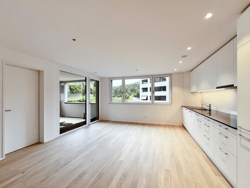 Wohnen mit Stil  Ihr neues Zuhause wartet (2)
