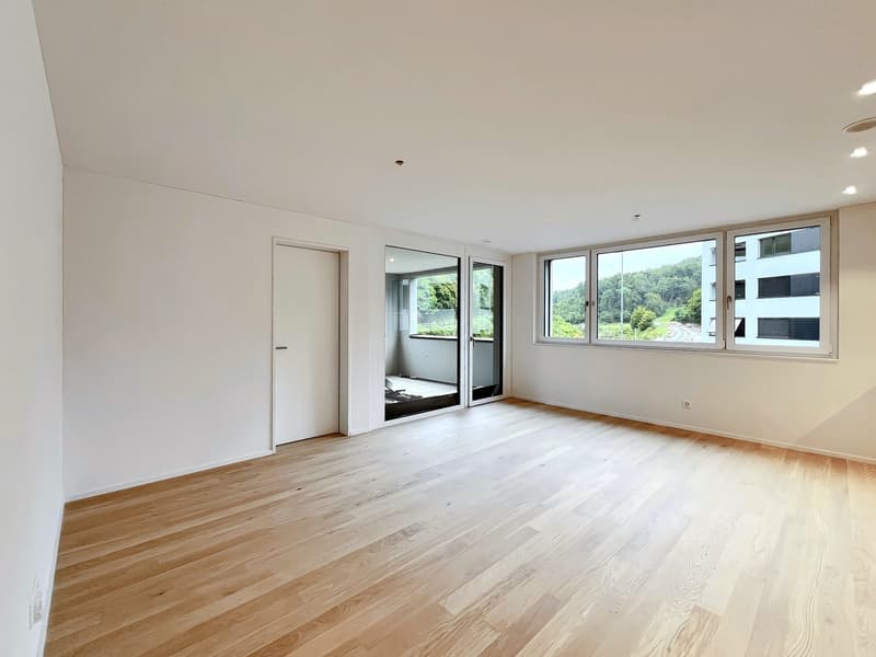 Wohnen mit Stil  Ihr neues Zuhause wartet (4)