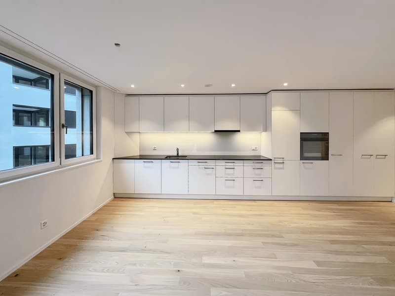 Wohnen mit Stil  Ihr neues Zuhause wartet (5)