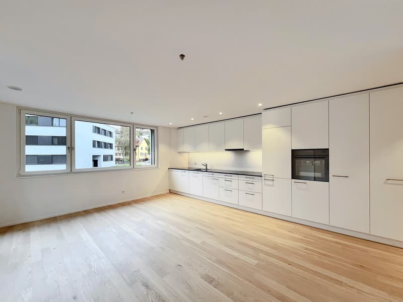 Wohnen mit Stil  Ihr neues Zuhause wartet (6)