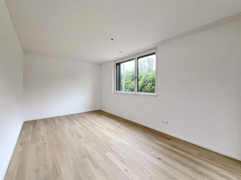 Wohnen mit Stil  Ihr neues Zuhause wartet (7)