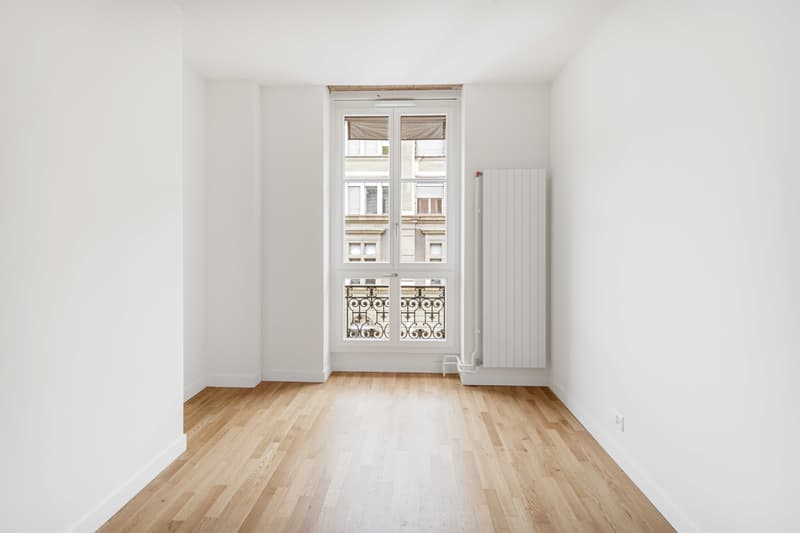 Du cachet pour ce magnifique logement en centre-ville ! (6)